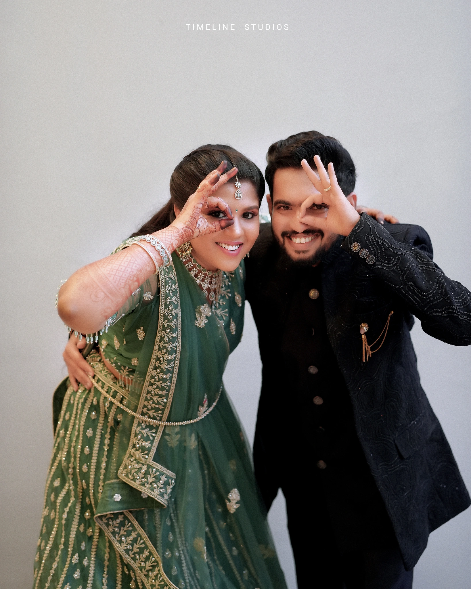 Wedding-Pics